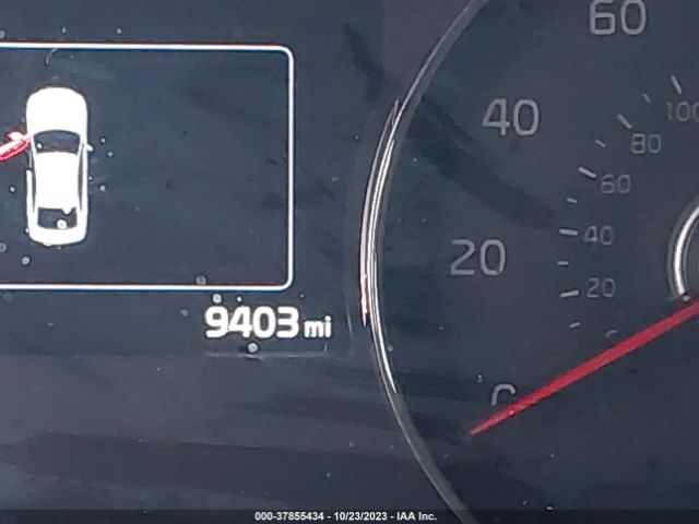 3KPFL4A73HE020153 KIA FORTE S