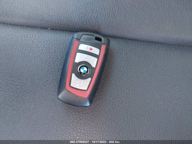 BMW 330I 2018 WBA8B9C59JAE21929 Image 11