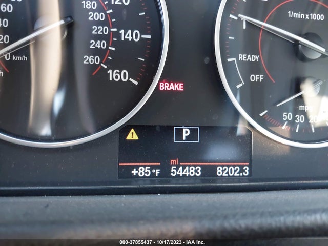 BMW 330I 2018 WBA8B9C59JAE21929 Image 15