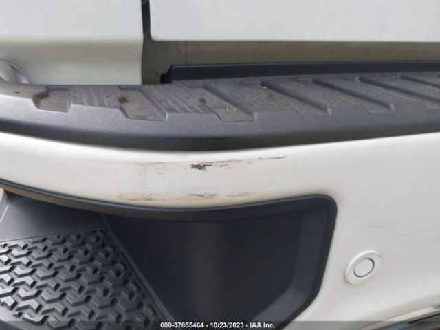 3GTU9EET1LG355833 GMC Sierra 1500 At4