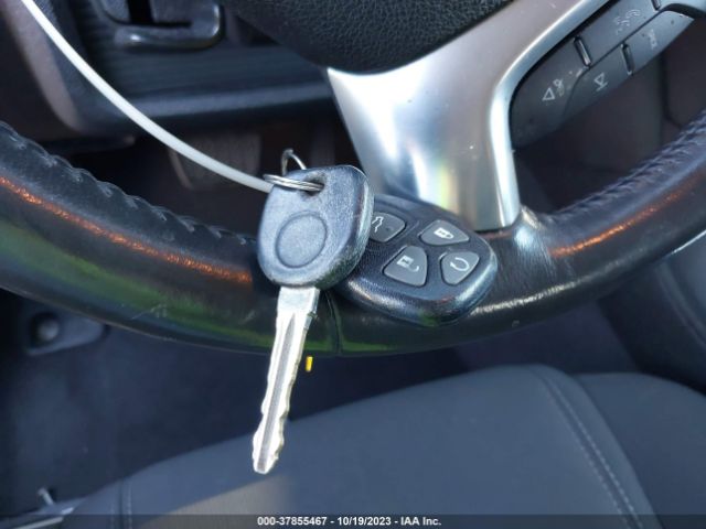 1GKKRPKD7EJ142388 GMC ACADIA SLE