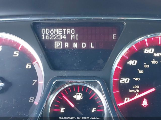 1GKKRPKD7EJ142388 GMC ACADIA SLE