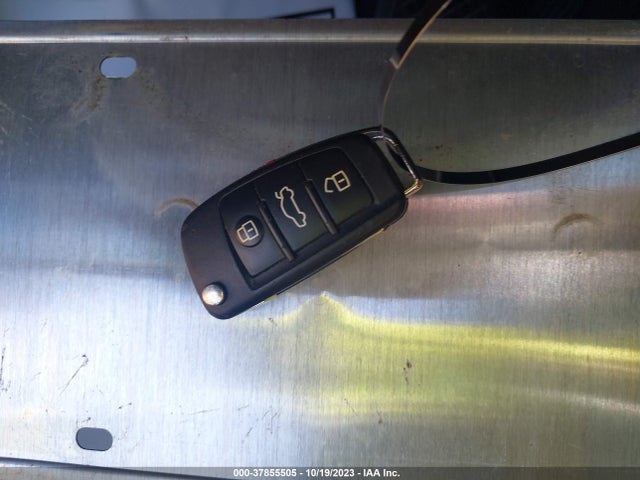 WA1HCCFS7JR004817 Audi Q3 Premium Plus