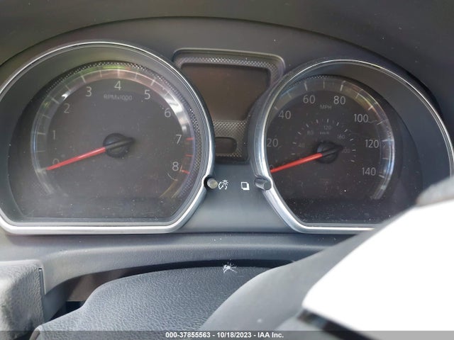 Nissan Versa Note S Plus 2015 3N1CE2CP5FL359684 Image 7