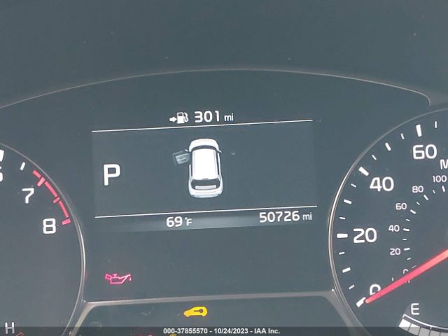 KNDJX3AA4J7528254 KIA Soul !