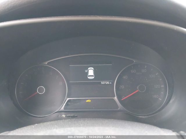 KNDJX3AA4J7528254 KIA Soul !