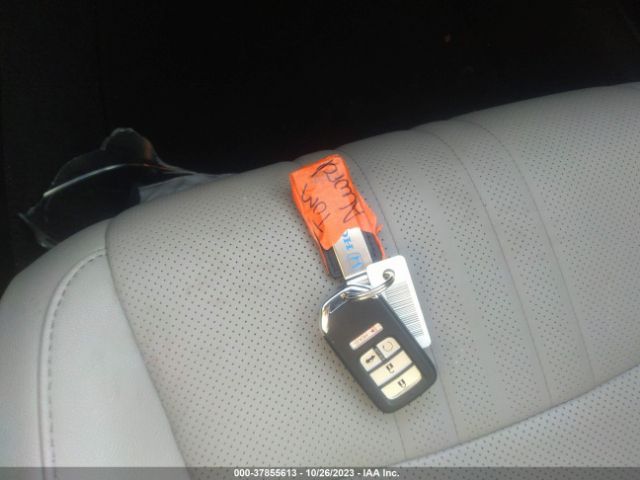 1HGCV2F97LA023131 Honda Accord Sedan Touring