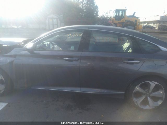 1HGCV2F97LA023131 Honda Accord Sedan Touring