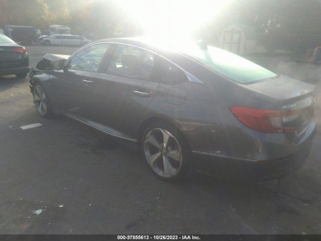 1HGCV2F97LA023131 Honda Accord Sedan Touring