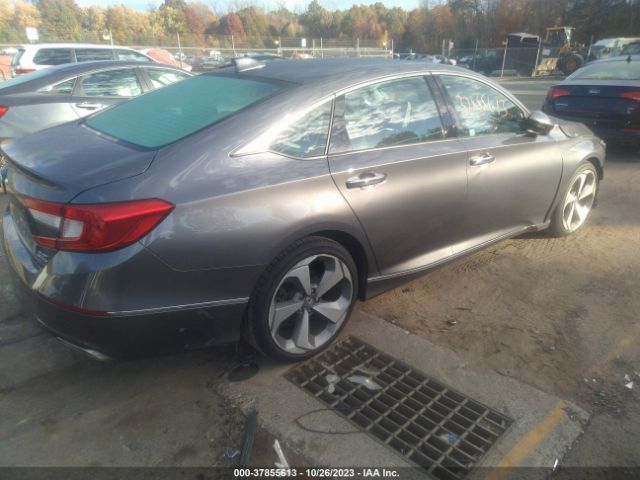 1HGCV2F97LA023131 Honda Accord Sedan Touring