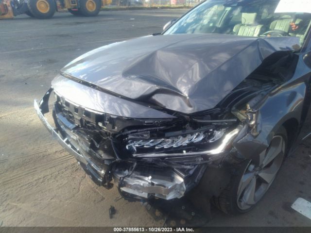 1HGCV2F97LA023131 Honda Accord Sedan Touring