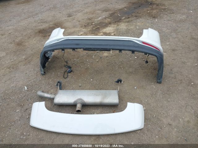 3GKALVEV6ML305609 GMC Terrain Slt