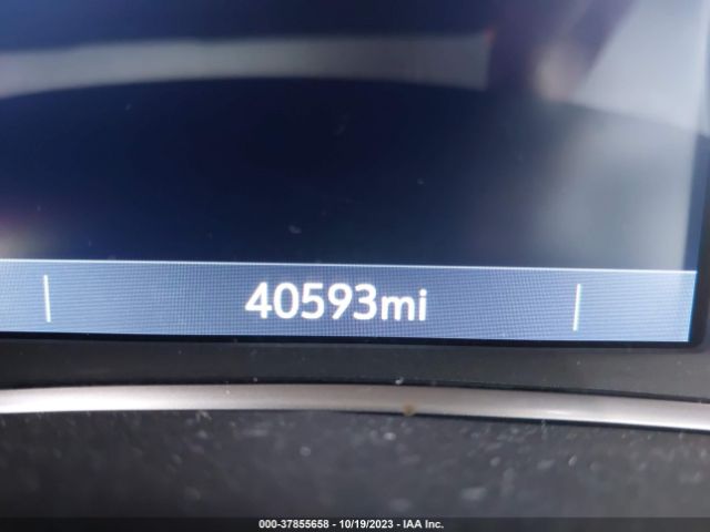 3GKALVEV6ML305609 GMC Terrain Slt