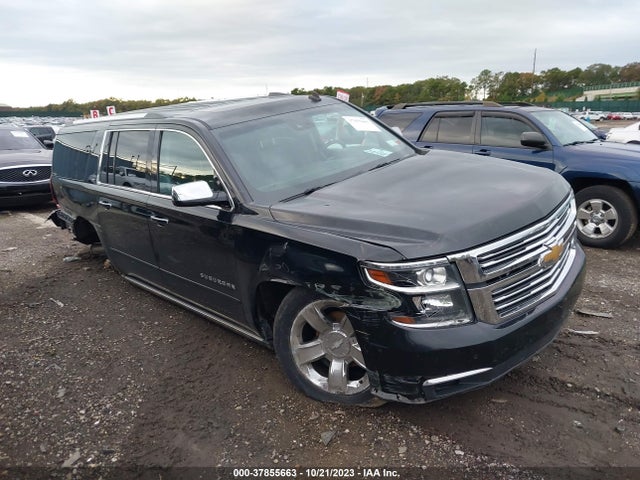 2015 1GNSKKKC5FR195434 main image