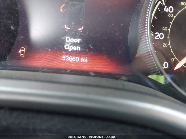 2014 JEEP CHEROKEE 1C4PJLDS6EW181408 Photo 6