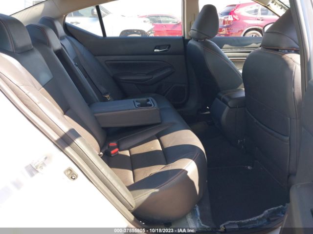 1N4BL4CV6NN361103 Nissan Altima 2.5 Sr