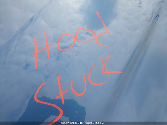 2003 JAGUAR X-TYPE SAJEA51C03WC91128 Photo 9