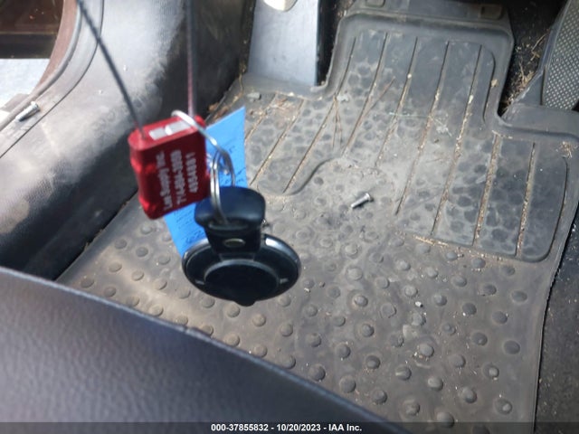 2013 MINI COOPER COUNTRYMAN WMWZB3C55DWM07449 Photo 10