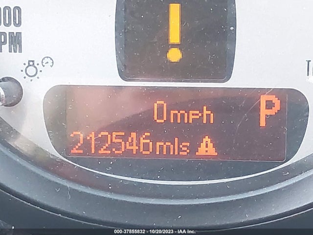 2013 MINI COOPER COUNTRYMAN WMWZB3C55DWM07449 Photo 6