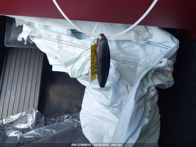 2020 PORSCHE CAYENNE COUPE WP1BA2AY5LDA46201 Photo 10