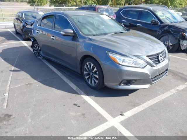 2018 1N4AL3AP9JC155306 main image