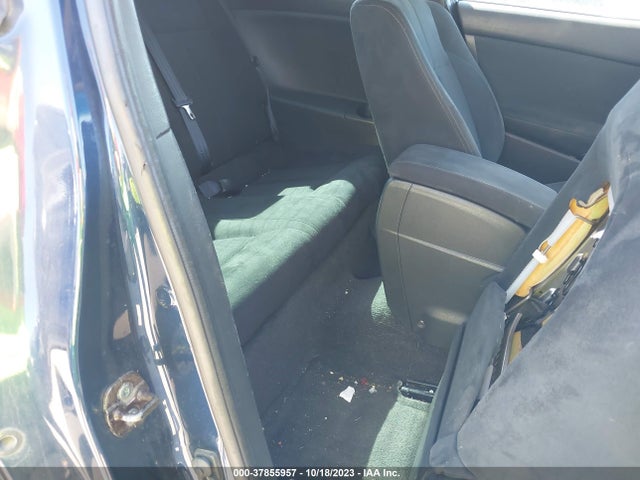 2010 NISSAN ALTIMA 2.5 S VIN: 1N4AL2EP7AC102396