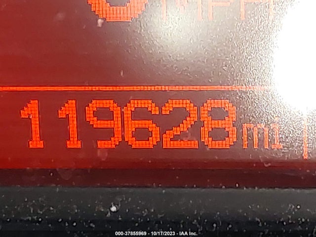 2014 FIAT 500L ZFBCFABH8EZ024752 Photo 6