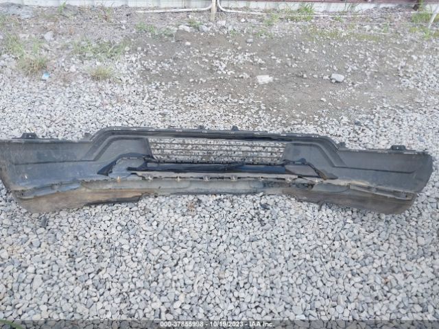 1FM5K7D80JGA39961 Ford EXPLORER XLT