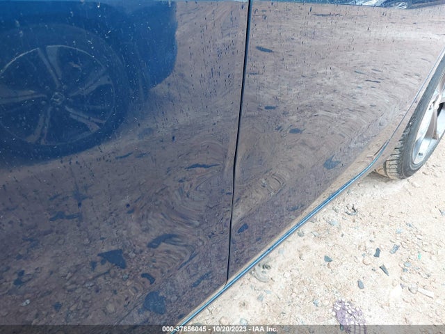 Chevrolet MALIBU RS 2019 1G1ZG5ST6KF185333 Image 6