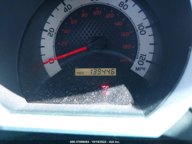 Toyota Tacoma Prerunner 2014 5TFJU4GN4EX058399 Image 15