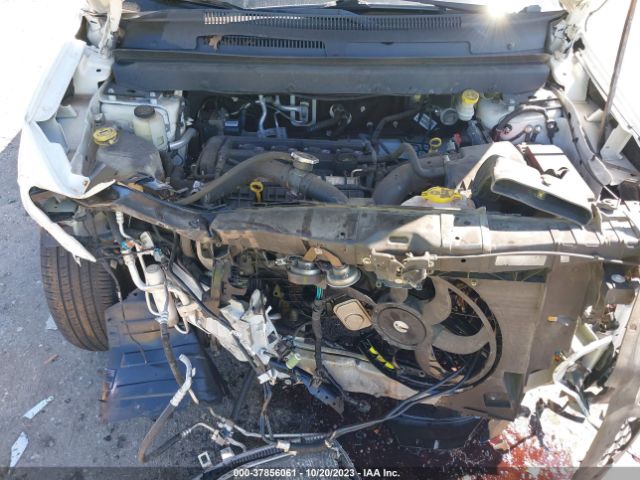 3C4PDCGB3HT553025 Dodge Journey Crossroad