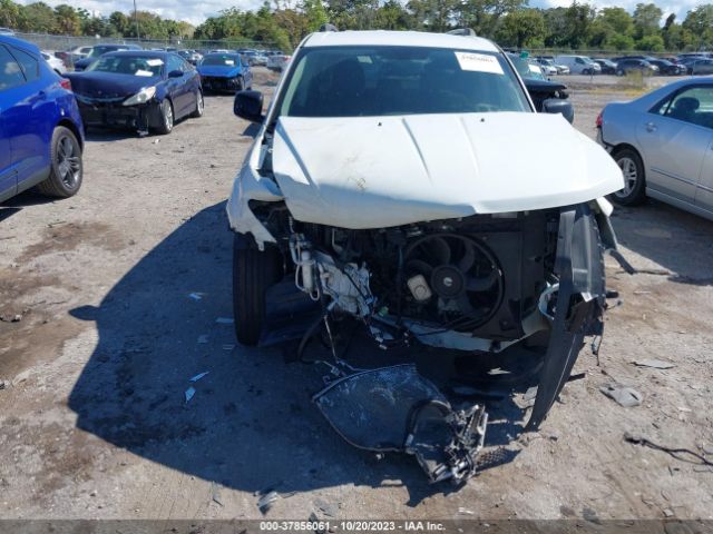 3C4PDCGB3HT553025 Dodge Journey Crossroad