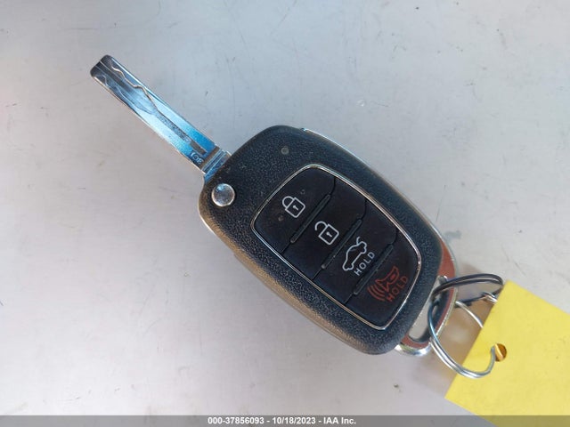 Hyundai SONATA SE 2019 5NPE24AF8KH776473 Image 29