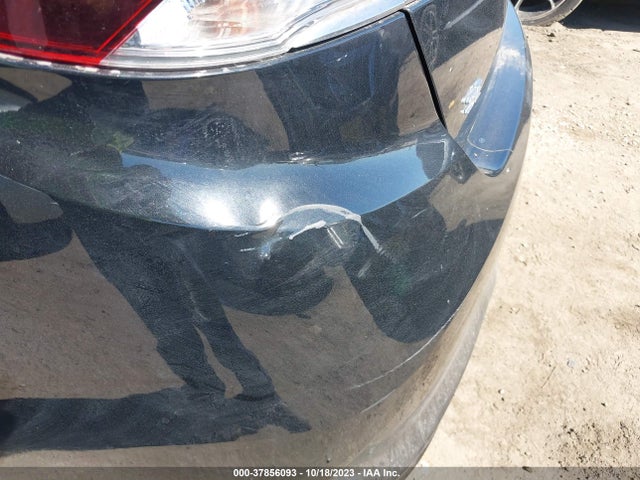 Hyundai SONATA SE 2019 5NPE24AF8KH776473 Image 24
