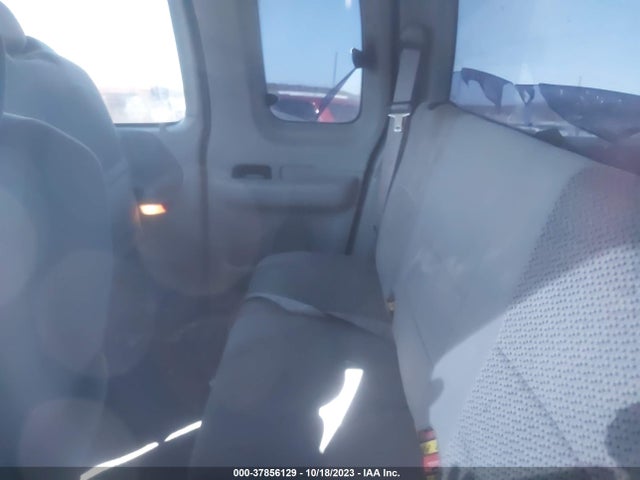 2003 FORD F-150 XLT/LARIAT/XL VIN: 2FTRX18L53CA06297