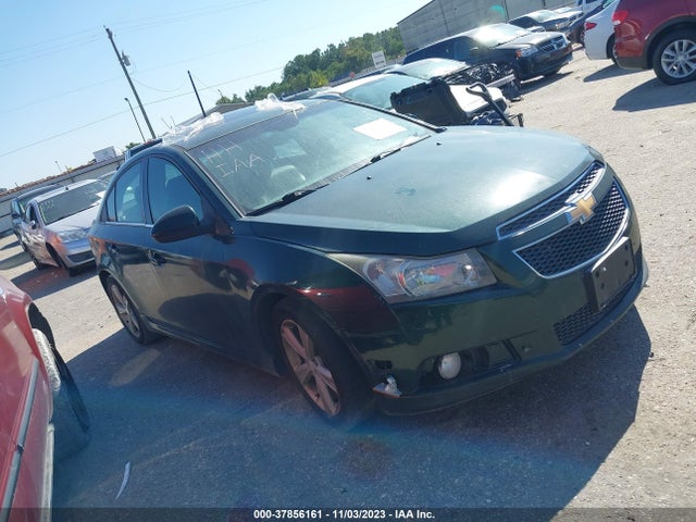 2014 1G1PE5SB1E7423799 главное изображение