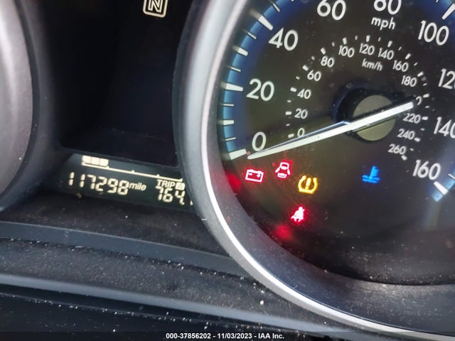 2012 MAZDA MAZDA3 I TOURING VIN: JM1BL1L75C1610182