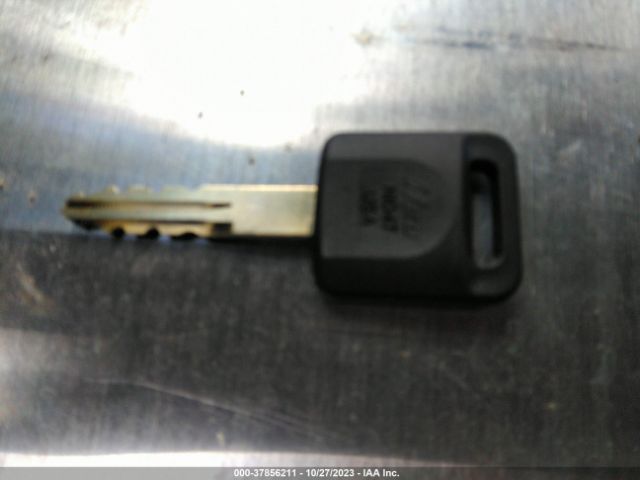 3N1CN7AP6FL903707 Nissan VERSA