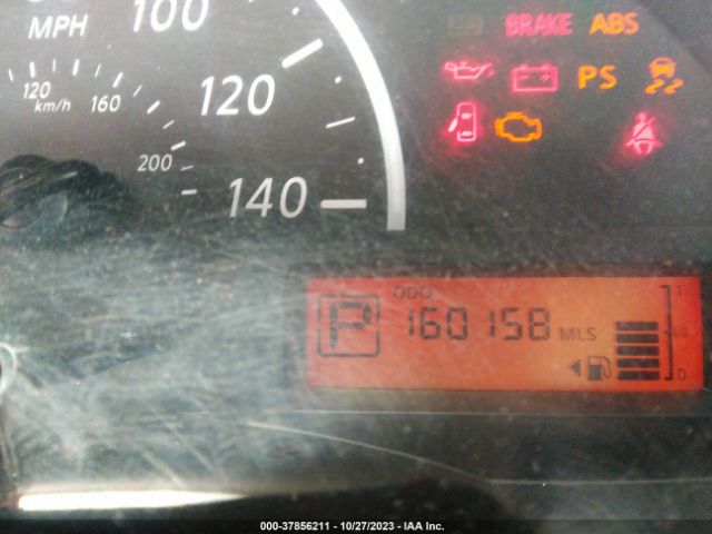 3N1CN7AP6FL903707 Nissan VERSA