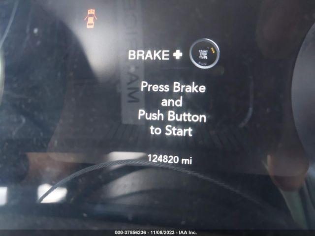 2C3CDZAG8GH131382 Dodge Challenger Sxt Plus