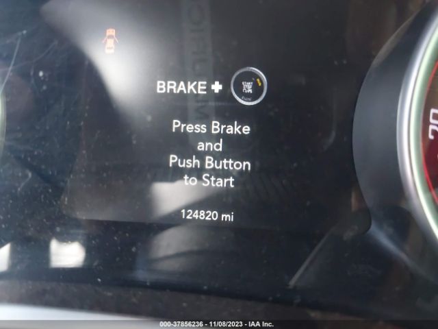 2C3CDZAG8GH131382 Dodge Challenger Sxt Plus