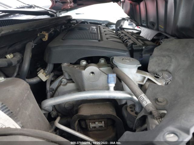 3N1AB7AP7FY349192 Nissan SENTRA SV