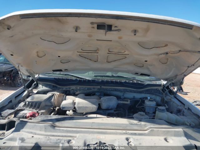1FT7W2B61KEE23685 Ford Super Duty F-250 Srw Xl/xlt/lariat