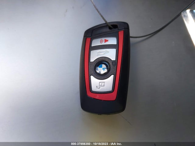 BMW 2 Series 230i 2021 WBA2J1C09M7G98838 Image 11