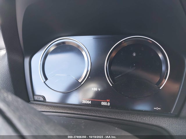 BMW 2 Series 230i 2021 WBA2J1C09M7G98838 Image 7