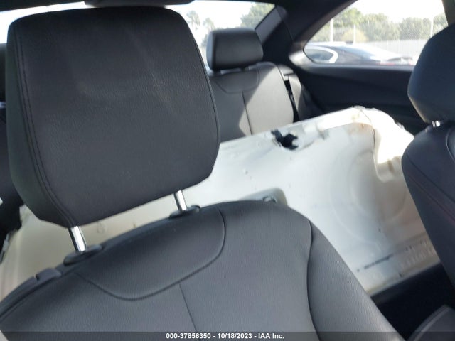 BMW 2 Series 230i 2021 WBA2J1C09M7G98838 Image 8
