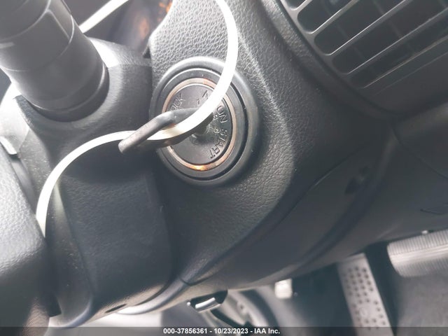 2006 INFINITI G35 SEDAN JNKCV51E56M513699 Photo 10