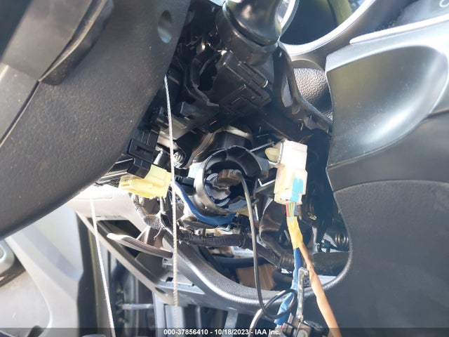 KIA Optima Lx 2015 5XXGM4A78FG397597 Image 6