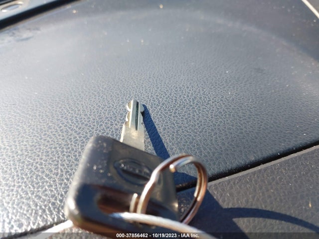2002 NISSAN ALTIMA SL VIN: 1N4AL11D52C138854