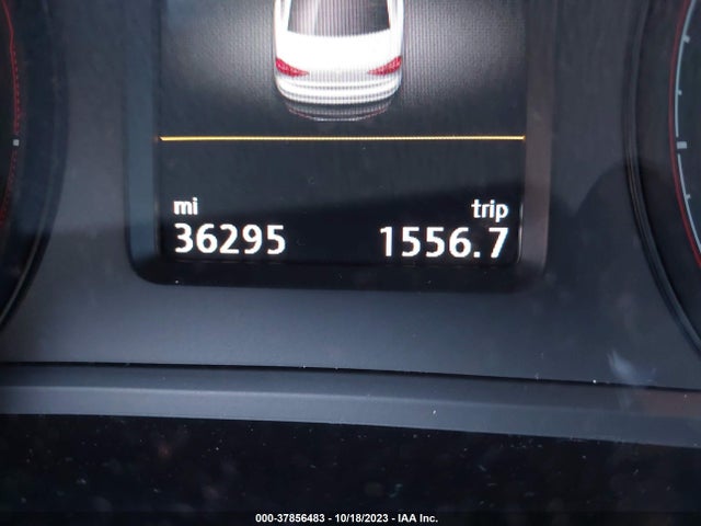 Volkswagen Passat 2.0t R-line 2020 1VWMA7A32LC008603 Image 15
